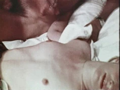 Lisbeth Olsen nude pics página