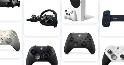 Xbox one one controller • Find (500+ products) Klarna