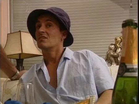 Sturmfreie Bude Hotntubes Porn