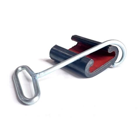 China Escalator Handrail Installation Tool Suppliers Manufacturers
