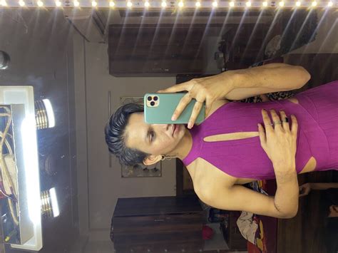 Indian Shemale Porn Videos Real Trannies Fucking Xhamster