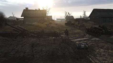 Buy Call To Arms Gates Of Hell Ostfront Steam