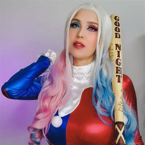 Happy Batman Day!! 🦇 ️💙... - Alyssa StarGoddess Cosplay | Facebook