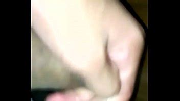 Mi Novio Manda Su Paja XD XVIDEOS