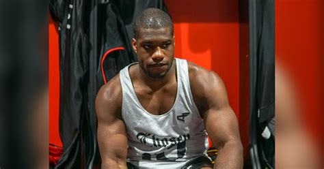 Daniel Dubois Net Worth Revealed: Boxing World Stunned By His Earnings