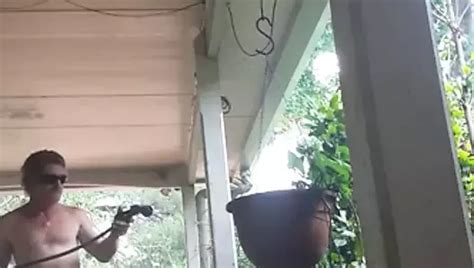 Simo Free Solo Man Porn Video E Xhamster Xhamster