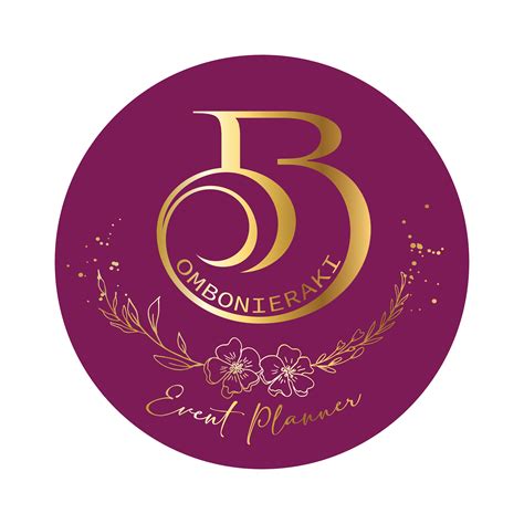 Thompson Dance and... - Thompson Dance and Performing Arts