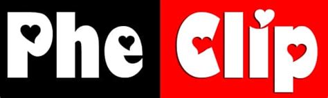 Phim Sex HD Online Xem Cảnh Nóng Chọn Lọc Miễn Phí Pheclip