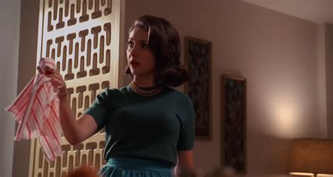 FEMALE PRIVILEGE Actress Alison Brie Runs Nude Through Hotel Posts Video Of It On Instagram