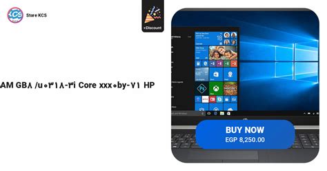 Hp 17 By0xxx Core I3 8130u 8gb Ram 128g Ssd 500g Hdd 17 3