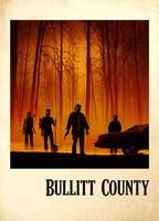 BULLITT COUNTY NUDE SCENES AZNude