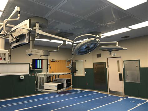 commercial tenant improvements  choosing  reputable construction