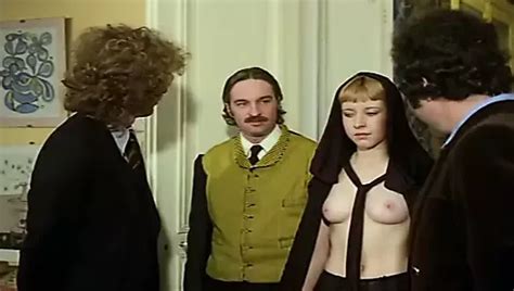 Witch Porn Videos XHamster