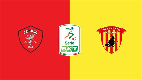 Le Pagelle Di Perugia Benevento 3 2 Grifo In Serie C 11contro11