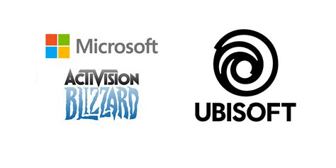 CMA Considers New Proposal From Microsoft To Finalize Activision The