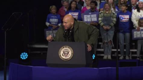 Fat Joe Denies Sex Acts With Minors After Former Hype Mans Million Lawsuit