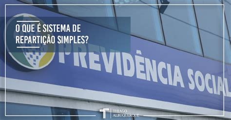 Dez Funcionários De Uma Repartição Trabalham 8 Horas Por Dia