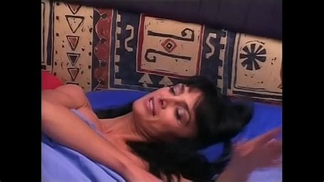 Vintage Hairy Anal Search XNXX