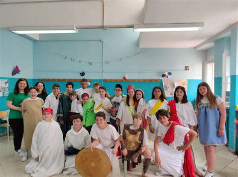 Alla Baldassarre di Trani una versione ironica, riveduta e corretta