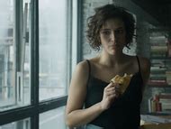 Swamp Nude Pics Page 1