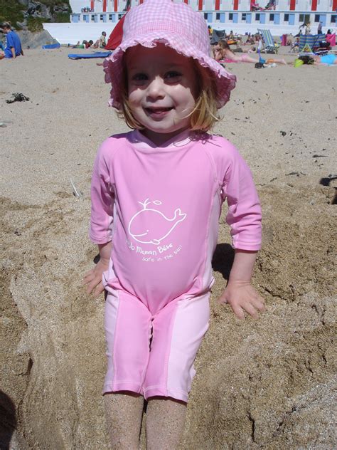 Bringing Up A Coeliac Child - Coeliac Awareness Week 2015