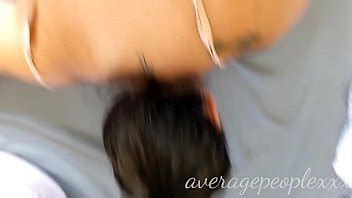 Seductive Milf Gets Her Tight Holes Drilled And Sprayed With Hot Load Letmejerk