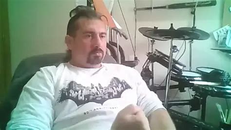 Elastrator Am Penis Free Gay Humiliation Porn Video A Xhamster