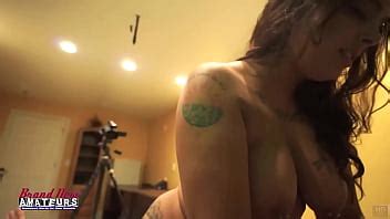 Kai Willow Model Page Xvideos