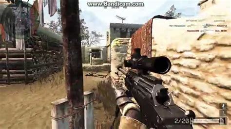 Warface геймплей Alpine Youtube