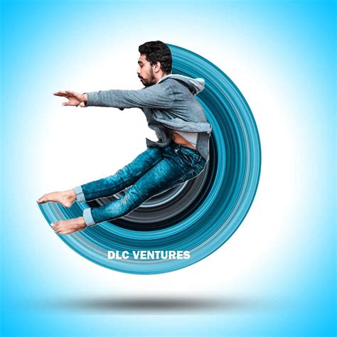 Circular Pixel Stretch How Is The Design Rphotoshop