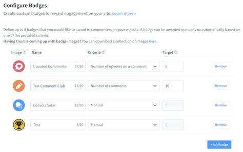 How to integrate Disqus properly