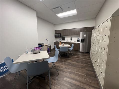 Advent Behavioral Health — Evardy Construction