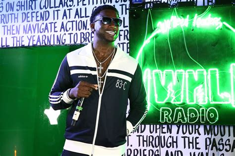 gucci mane album cover 4