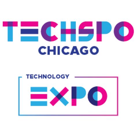 2025 Technology Conferences