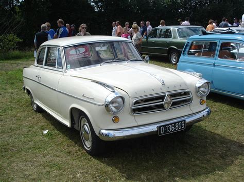 File:Borgward Isabella.jpg - Wikipedia