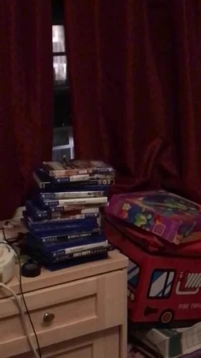 More Wanking Infront Of The Window For Neighbours Wife Gay Man Porn Xhamster