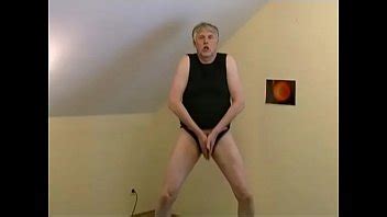 Pornmodel Tom Ejaculates For A Hot Lady XVIDEOS