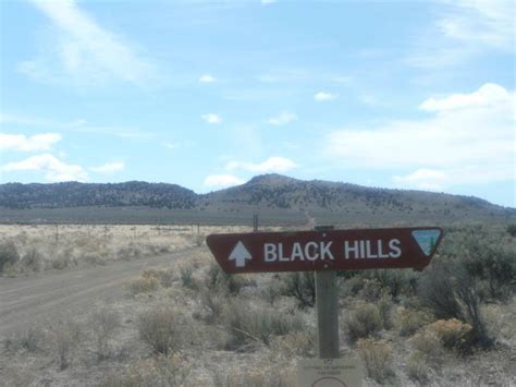 christmas valley oregon  owner terms land network llc