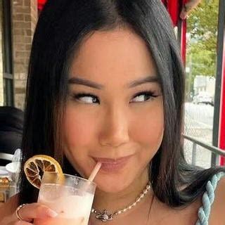 Fran FRANA OW Franplayshalo Only Fran Nude OnlyFans Instagram Leaked Photo 106