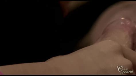 Anal Devotion In Naughty Ffm Threesome Free Sex Video RedTube