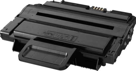 Samsung MLT-D209S Black Toner Cartridge | MLT-D209S Buy, Best Price in ...