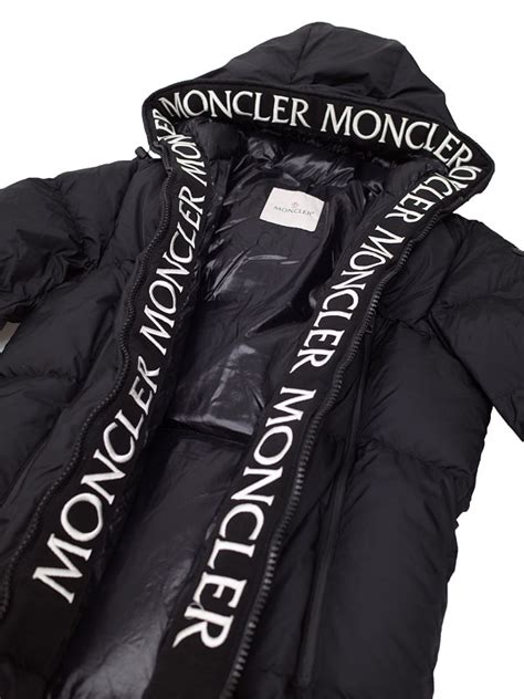 【moncler】モンクレール『montcla ダウンジャケット Size0』f20911b56900 C0300 2019 メンズ 1週間