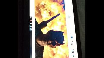 Homenaje Al Rey De La Noche XVIDEOS