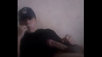 Desnudo En Xvideos Mil Vistas Todos Mis Videos XVIDEOS