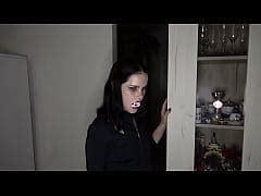 Halloween Horror Porn Movie Vampire Anna And Oral Creampie Orgy With 3 Guys Xxx Mobile Porno