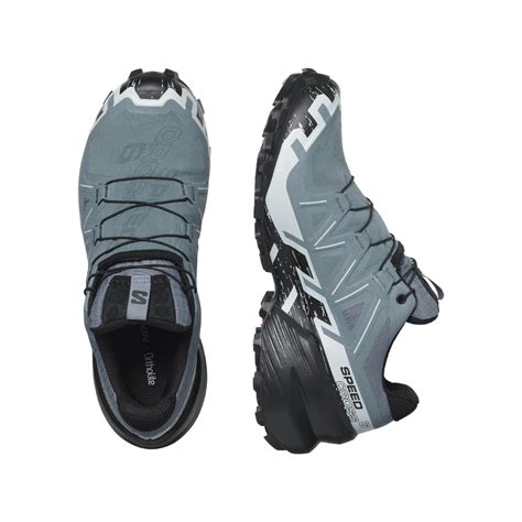 giay trail running nu salomon speedcross gtx lvnsalomoncom
