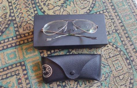 Ray-ban 58014 originalus korekciniai akiniai - Skelbiu.lt