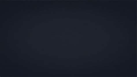 Squat Riding Videos XVIDEOS