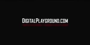 Digital Playground Dirty Milf Lisa Ann Gets Her Pussy Licked And Fucked Tnaflix
