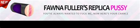 Fawna Fuller Porn Videos Verified Pornstar Profile Pornhub